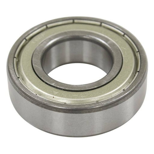 [ST-230-054] Stens 230-054 Spindle Bearing Fits Dixie Chopper 30218 Ref No 6205-2RM-16