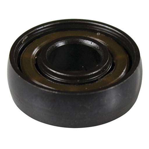 [ST-230-106] Stens 230-106 Hex Shaft Bearing Fits Snapper 1-2304 2-8014 7028014