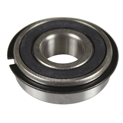 [ST-230-144] Stens 230-144 Wheel Arm Bearing Fits Ref No 1622-RSNR Snapper 1-8767