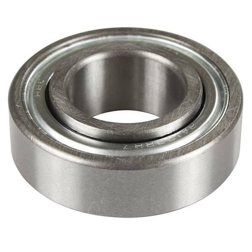 [ST-230-233] Stens 230-233 Spindle Bearing Fits Exmark 103-2477 Ref No CS203ASSY