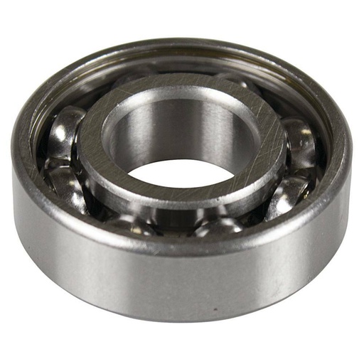 [ST-230-380] Stens 230-380 Transmission Bearing Fits Club Car 1012877 E-Z-GO 23520G1