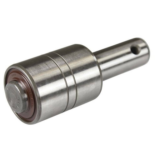 [ST-230-409] Stens 230-409 Deck Bearing Fits John Deere JD9294 M42786 M74707 M75591