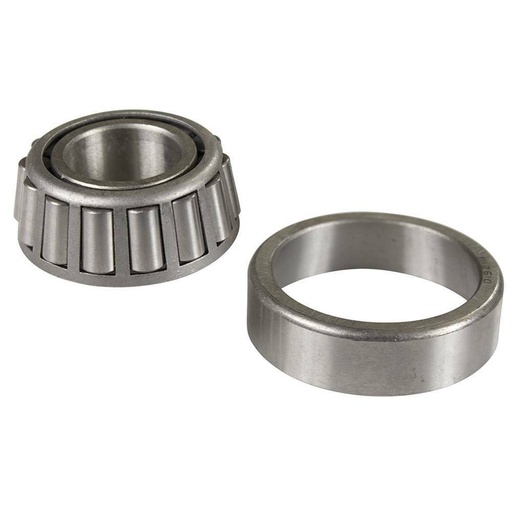 [ST-230-421] Stens 230-421 Tapered Bearing Set Fits John Deere JD8239 JD8960