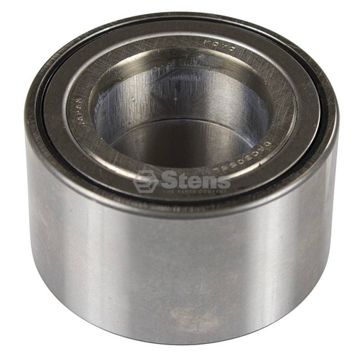 [ST-230-433] Stens 230-433 Bearing Fits Exmark 103-3303 109-2064 Ref No DAC3055W