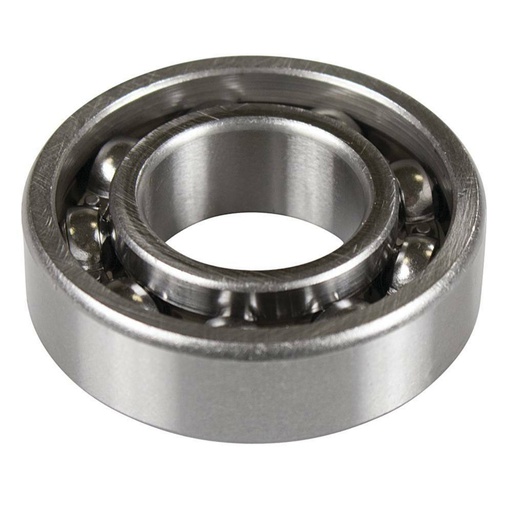 [ST-230-527] Stens 230-527 Balancer Bearing Fits E-Z-GO 26738G01 For Gas vehicles