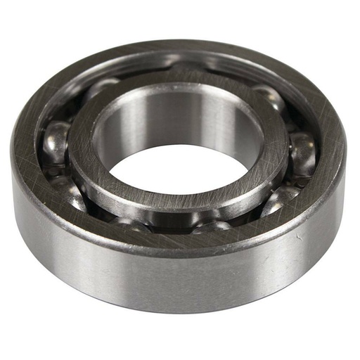 [ST-230-529] Stens 230-529 Crankcase Bearing Fits Club Car 101928101 E-Z-GO 14521G1