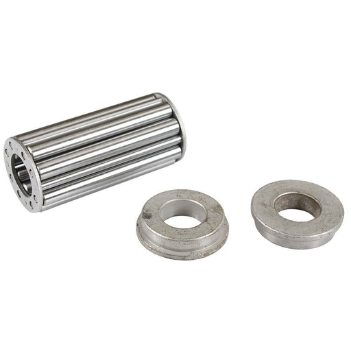 [ST-230-693] Stens 230-693 Wheel Bearing Kit Fits Toro 112-7066 Commercial Walk-behinds