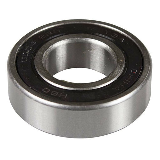 [ST-230-961] Stens 230-961 Bearing Fits John Deere M802917 Toro 251-347 For 3500D 3505D