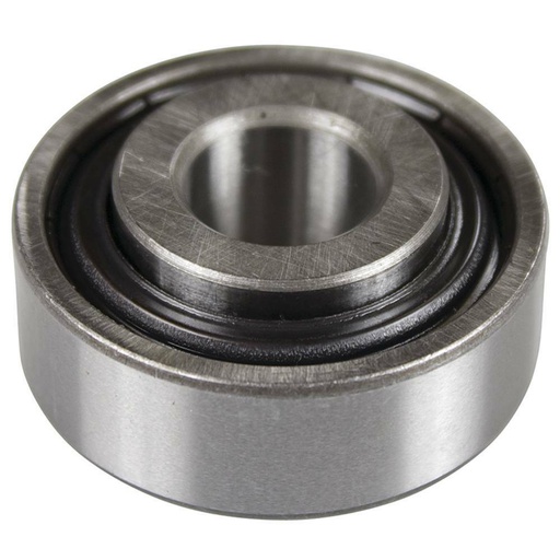 [ST-230-969] Stens 230-969 Bearing Fits John Deere AA21480 Ref No 204RY2 SX164518CL8