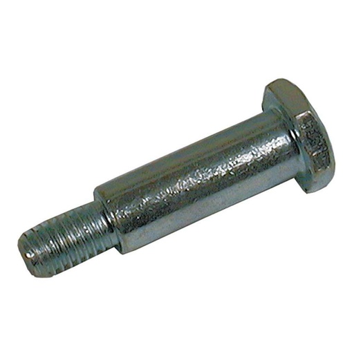 [ST-235-010] Stens 235-010 Wheel Bolt Fits Murray 009X10 009X10MA 009X10Z 009X10ZMA