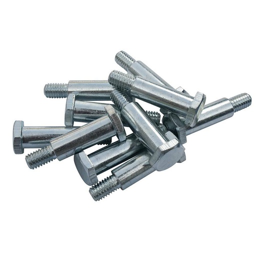 [ST-235-011] Stens 235-011 Wheel Bolt Fits Murray 009X10 009X10MA 009X10Z 009X10ZMA