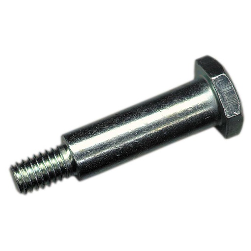 [ST-235-036] Stens 235-036 Wheel Bolt Thread Length 5/8 Diameter 1/2 Thread 3/8 -16