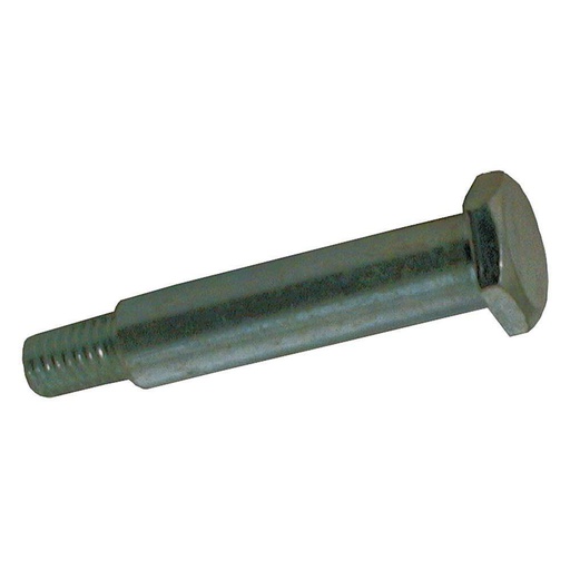 [ST-235-085] Stens 235-085 Wheel Bolt Fits Murray 47516 Snapper 1-1720 7091526