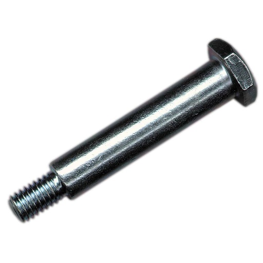 [ST-235-093] Stens 235-093 Wheel Bolt Thread Length 5/8 Diameter 1/2 Thread 3/8 -16