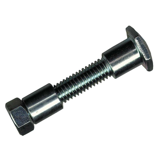 [ST-235-119] Stens 235-119 Wheel Bolt Fits Craftsman 33073 Poulan PP60005