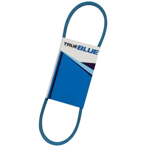 [ST-238-027] Stens 238-027 TrueBlue Belt Fits Ariens 07209400 07224100 Bunton W00659