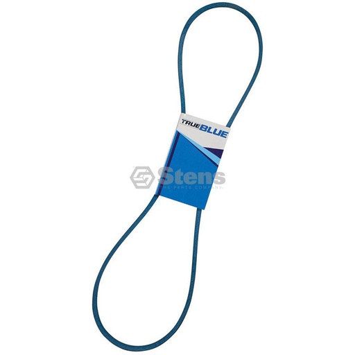 [ST-238-047] Stens 238-047 TrueBlue Belt Fits Dayco L347 Gates 6747 Goodyear 83470