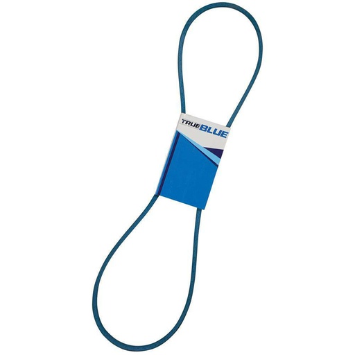 [ST-238-049] Stens 238-049 TrueBlue Belt Fits Dayco L349 Gates 6749 Goodyear 83490