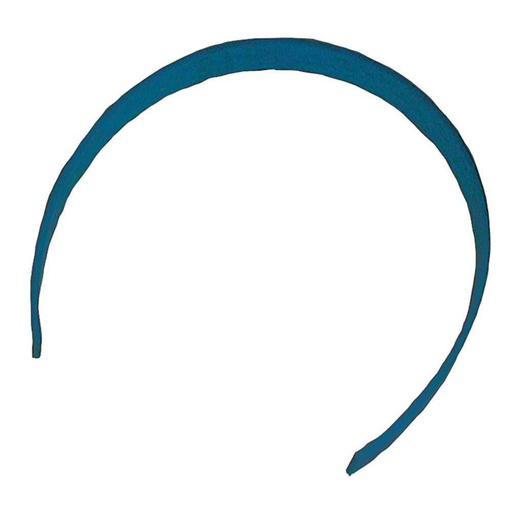 [ST-240-325] Stens 240-325 Drive Disc Lining Aftermarket Part Fits Snapper 5-3103 5-7423
