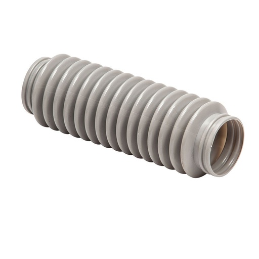 [ST-240-648] Stens 240-648 Seal Boot Fits Snapper 1-1011 1-7083 7075115 7075115YP 75115