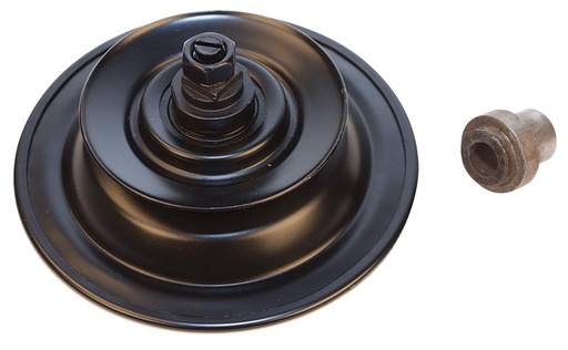 [ST-240-671] Stens 240-671 Drive Plate Fits Snapper 6-0710  6-1275  7061275  7073528