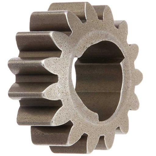 [ST-240-680] Stens 240-680 Pinion Gear Aftermarket Part Fits Toro 39-9160  690-900-0030