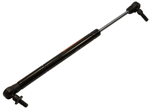 [ST-241-076] Stens 241-076 Gas Damper Fits Exmark 109-9820  116-0027  Toro 116-0027