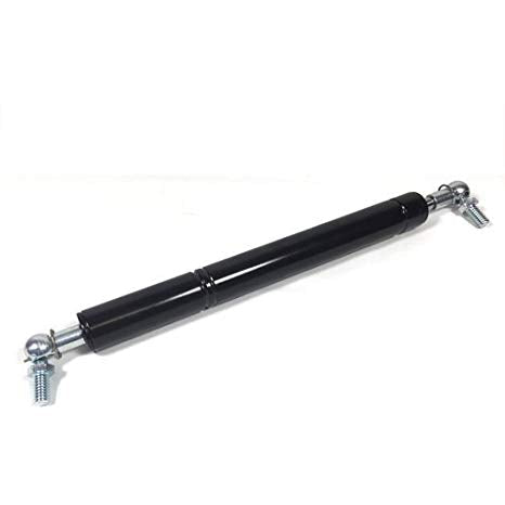 [ST-241-095] Stens 241-095 Gas Damper Aftermarket Part Fits Scag 461090  481718