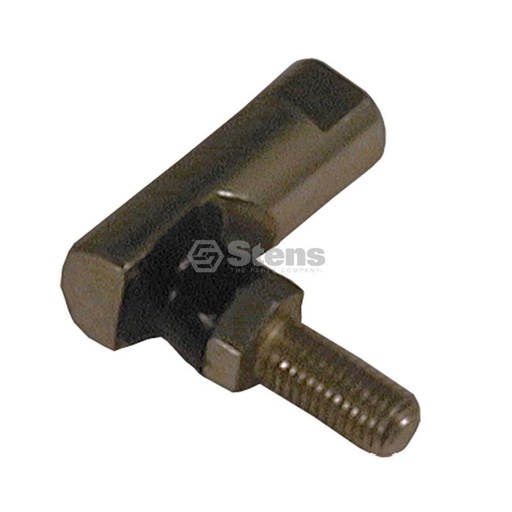 [ST-245-001] Stens 245-001 Ball Joint Aftermarket Part Fits Snapper 7015753YP