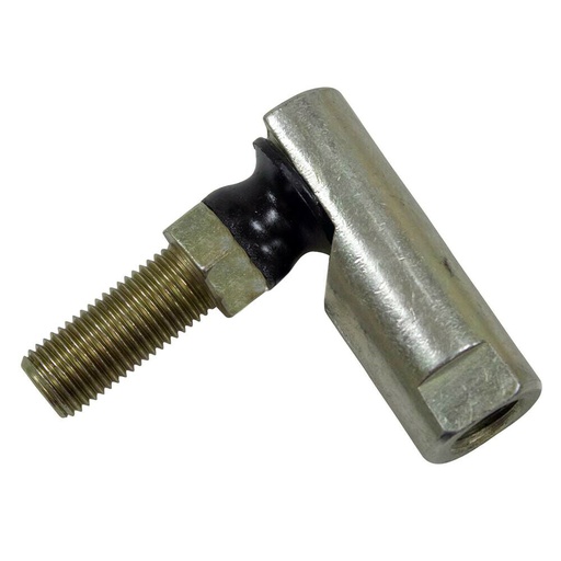 [ST-245-005] Stens 245-005 Ball Joint Fits CaseIH C13605  C44641  John Deere AM100645