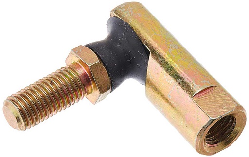 [ST-245-019] Stens 245-019 Ball Joint Aftermarket Part Fits Grasshopper 265615