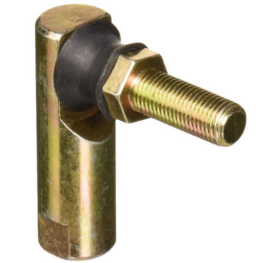 [ST-245-035] Stens 245-035 Ball Joint Aftermarket Part Fits 7/16 -20 RH Lawnmower