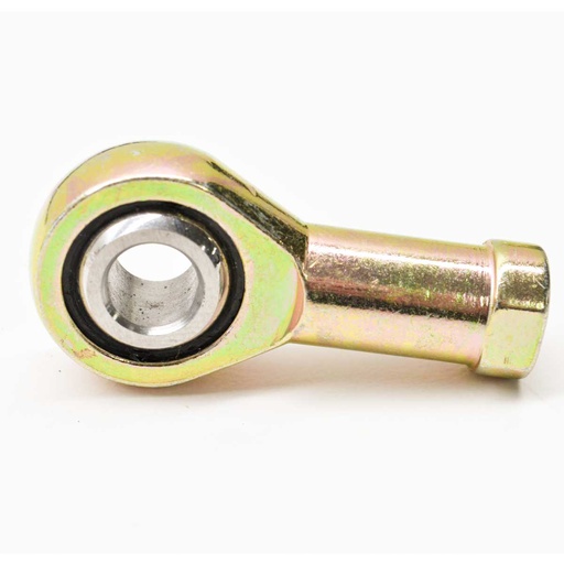 [ST-245-050] Stens 245-050 Tie Rod End Aftermarket Part Fits 5/16-24 RH Lawnmower