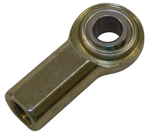 [ST-245-054] Stens 245-054 Tie Rod End Aftermarket Part Fits Gravely 044941  08763700