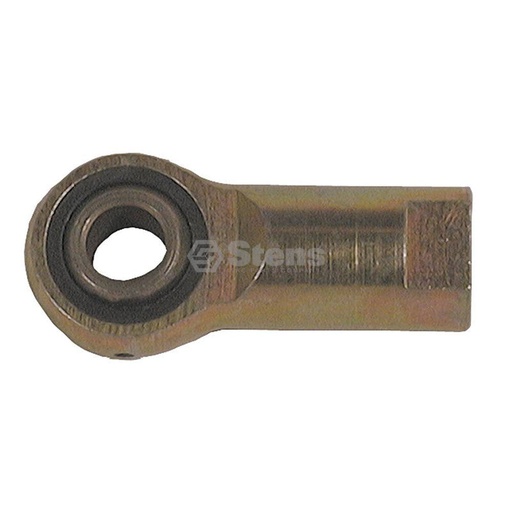 [ST-245-068] Stens 245-068 Tie Rod End Aftermarket Part Fits Scag 482330 24 RH