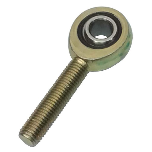 [ST-245-076] Stens 245-076 Tie Rod End Aftermarket Part Fits Multiquip 1723