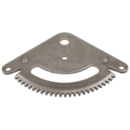 [ST-245-252] Stens 245-252 Steering Sector Gear Fits John Deere GX20052  GX20052BLE