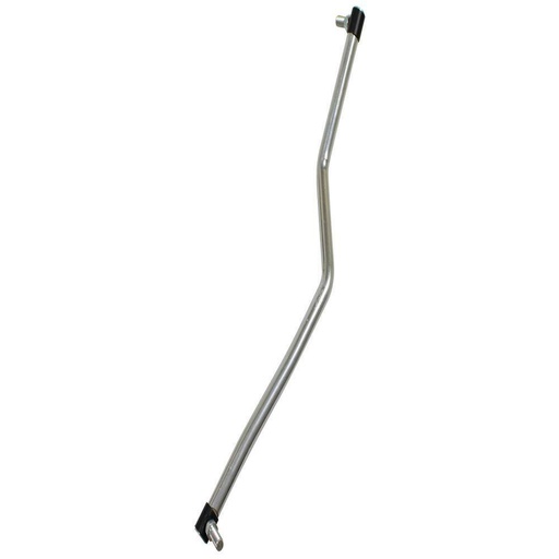 [ST-245-301] Stens 245-301 Drag Link Fits AYP  Husqvarna 532194740 LEFT HAND