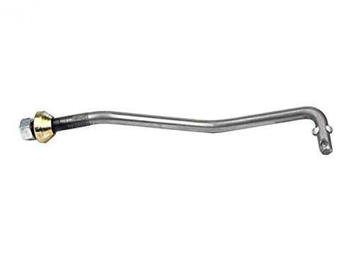 [ST-245-902] Stens 245-902 Lift Link Rod Fits AYP 139866  151140  532139866  532151140