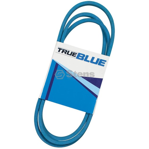 [ST-248-094] Stens 248-094 TrueBlue Belt Fits AYP 108313X  121879X  123554X  25724 5559J