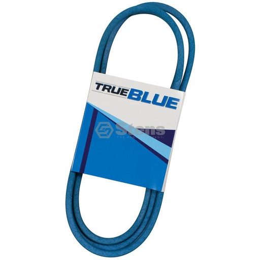 [ST-248-099] Stens 248-099 TrueBlue Belt Fits Craftsman 037X22MA  23749  37X22 STD224990