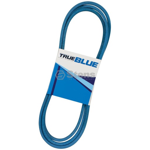 [ST-248-118] Stens 248-118 TrueBlue Belt Fits Carlisle 9-3436  Dayco L4118  Gates 68118