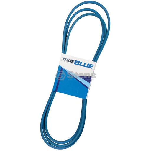 [ST-248-146] Stens 248-146 TrueBlue Belt Fits Dayco L4146  Gates 68146  Goodyear 841146