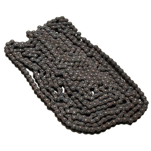 [ST-250-005] Stens 250-005 Roller Chain 25  10 Foot Use with 250-080  250-081  250-138