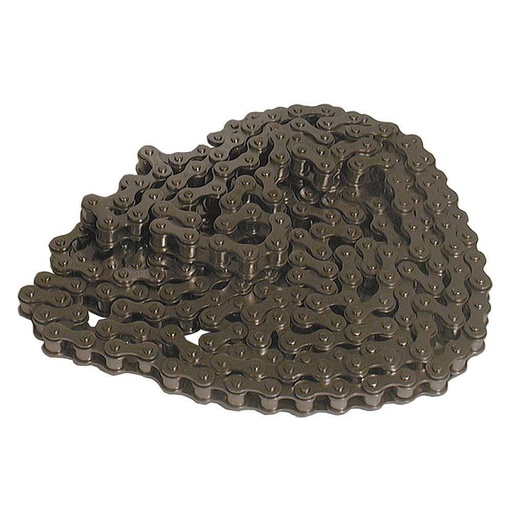 [ST-250-027] Stens 250-027 Roller Chain 41  10 Feet Use with 250-100  250-101  250-167