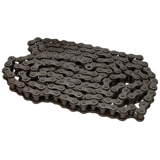 [ST-250-050] Stens 250-050 Stens Roller Chain 60  10 Feet Use with 250-134  250-135