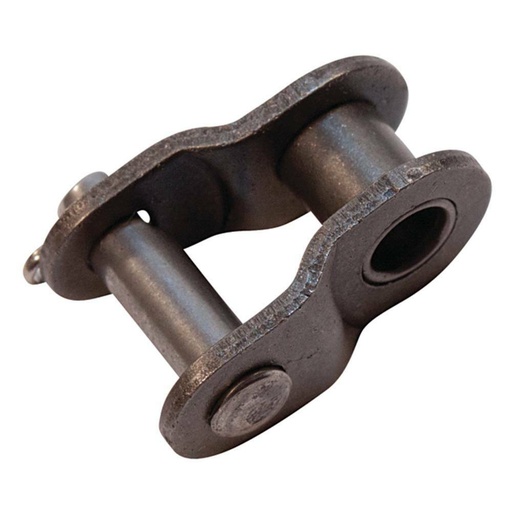 [ST-250-142] Stens 250-142 Offset Link 35 Use with 250-001  250-266 Roller Chain
