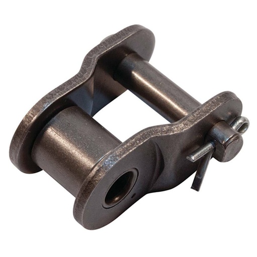 [ST-250-191] Stens 250-191 Offset Link 60 Use with 250-050 Roller Chain Width 1/2 Inch