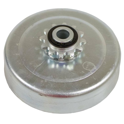 [ST-255-026] Stens 255-026 Comet Pump Sprocket Clutch Fits Hoffco Comet 206169A-6