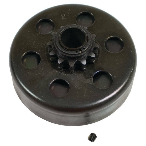 [ST-255-018] Stens 255-018 Comet Pump Sprocket Clutch Fits Hoffco Comet 209760